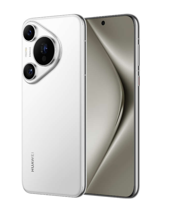 Huawei Pura 70 Pro 512GB