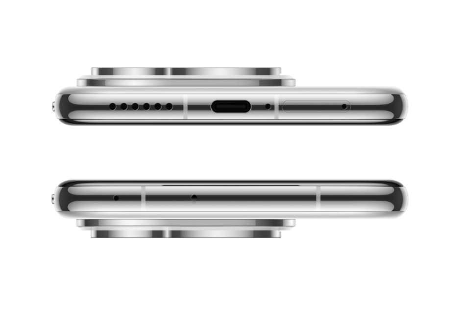 Huawei Pura 70 Pro 512GB