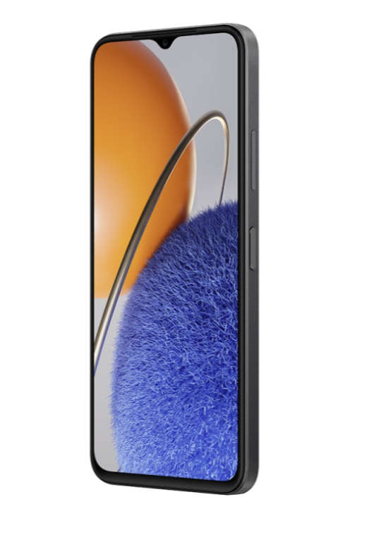 Huawei Y62 Plus 128GB Sealed