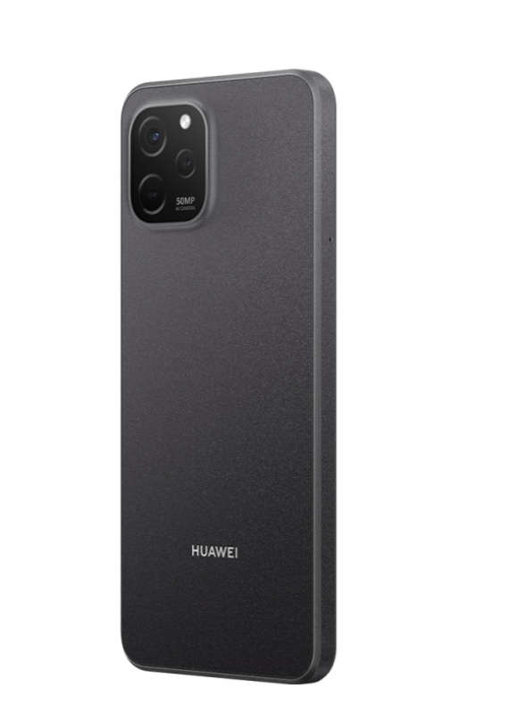 Huawei Y62 Plus 128GB Sealed