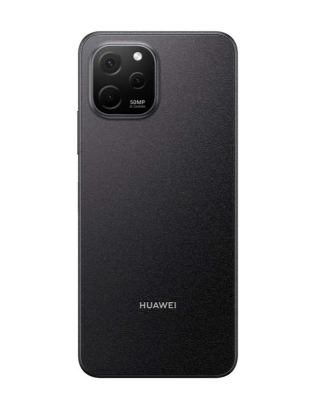 Huawei Y62 Plus 128GB Sealed