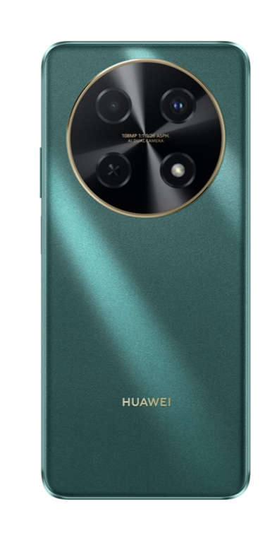 Huawei Nova 12i 256GB Sealed