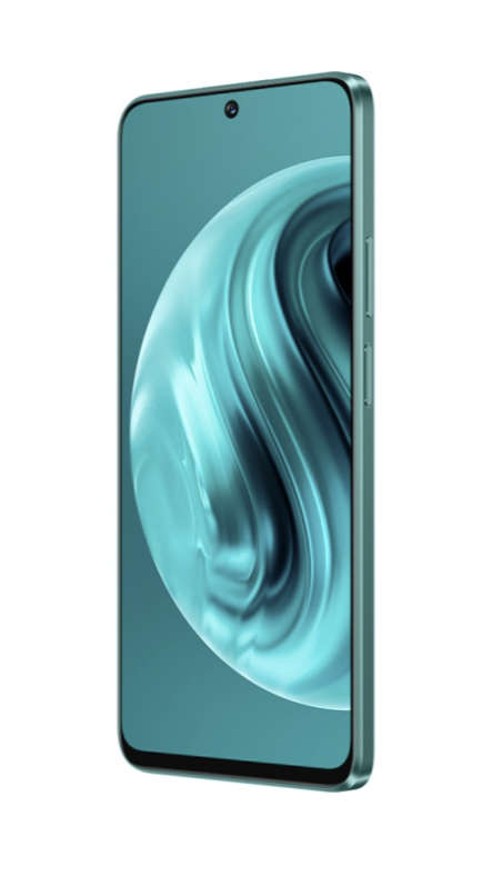 Huawei Nova 12i 256GB Sealed