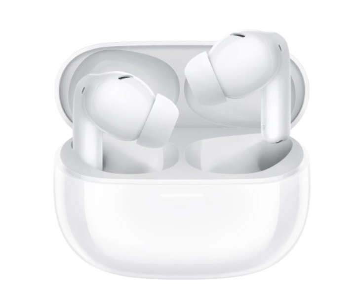 Redmi Buds 5 Pro New