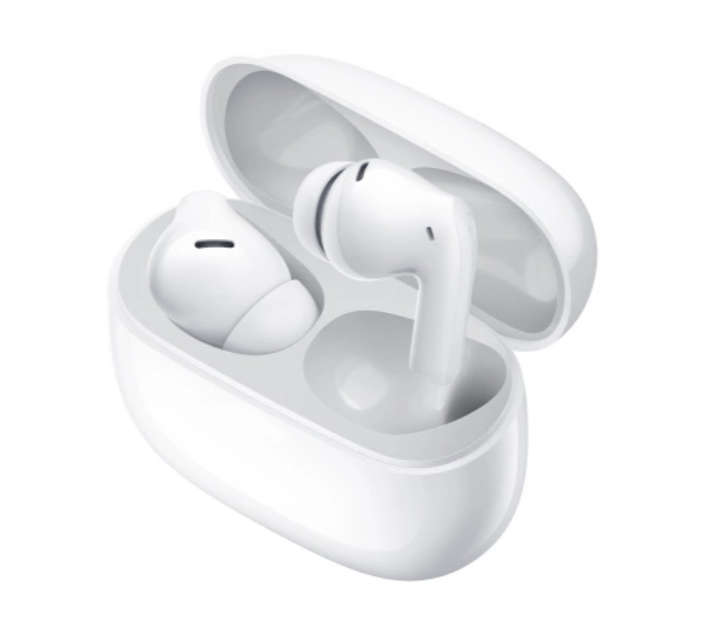 Redmi Buds 5 Pro New