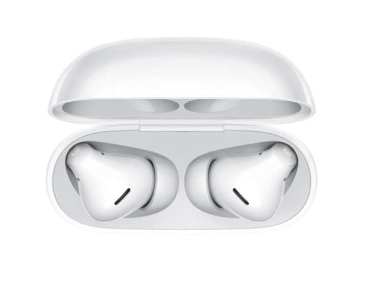 Redmi Buds 5 Pro New