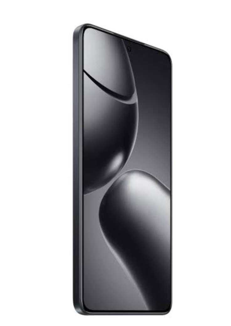 Xiaomi 14T 256GB New