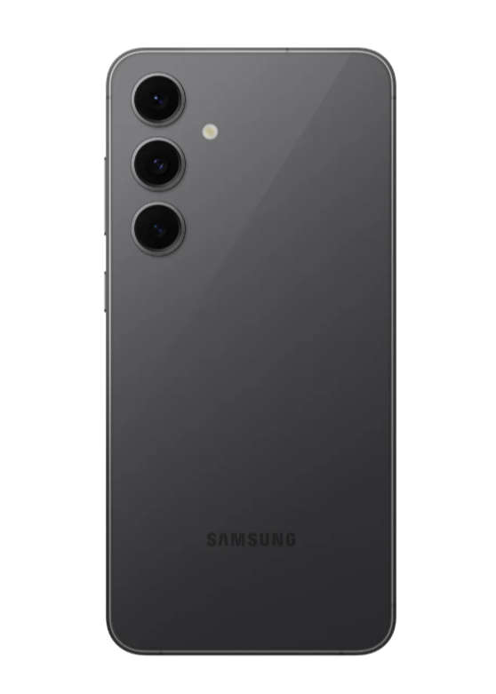 Samsung S24 FE 256GB