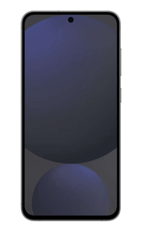 Samsung S24 FE 256GB