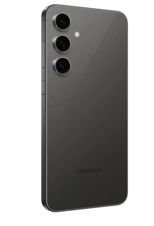 Samsung S24 FE 256GB