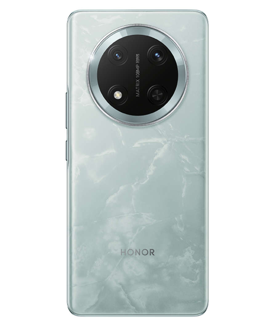 Honor X9C 256GB Jade Cyan