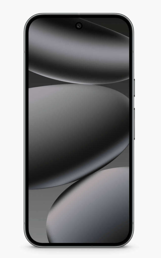 Google Pixel 10 Pro 256GB