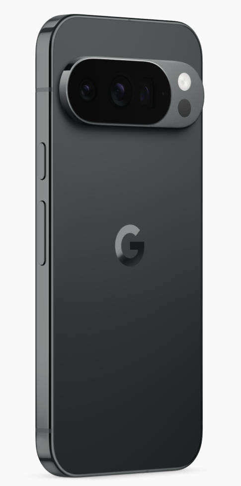 Google Pixel 10 Pro 256GB