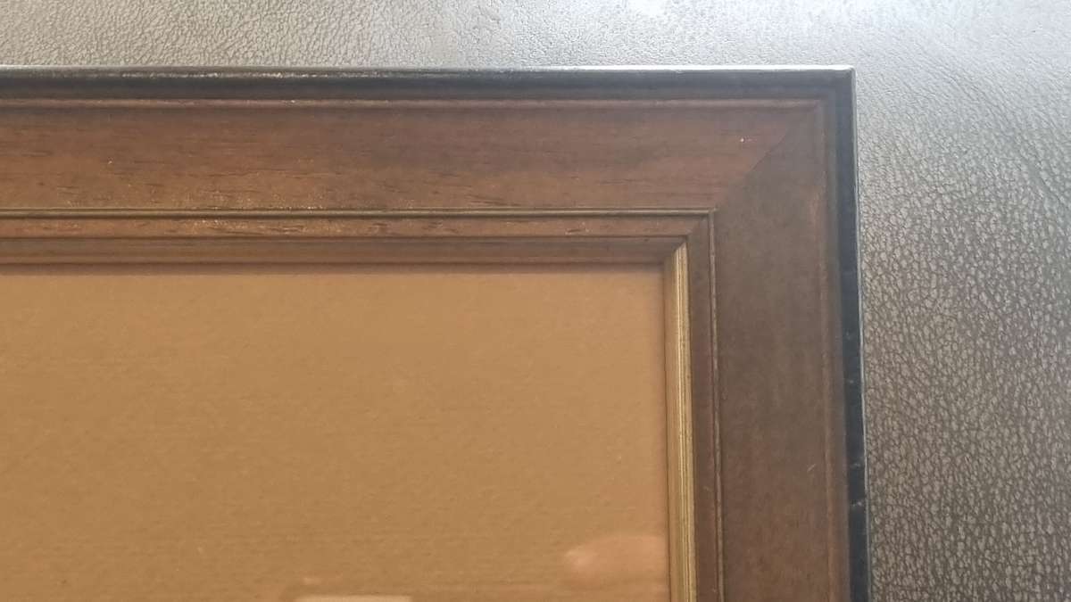 Map Plan of Cape Town, 1760. Original Engraving by Jacques-Nicolas Bellin (1703-1772)