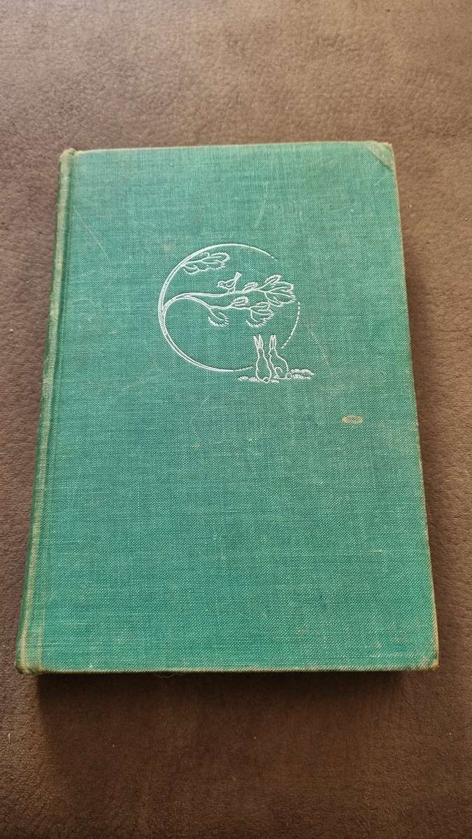 The Secret Garden ( The First Edition to be illustrated by Ernest Shepard ) Burnett, Frances Hodgson