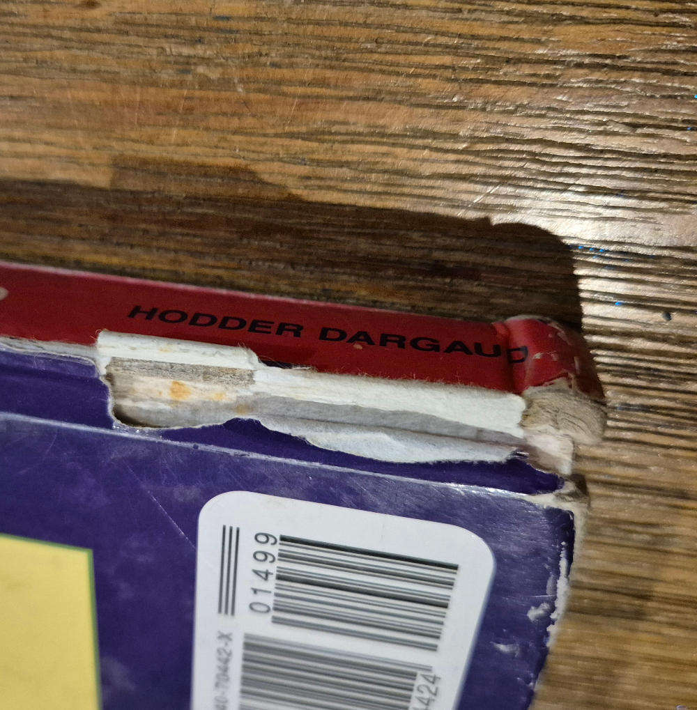 Asterix Compilations