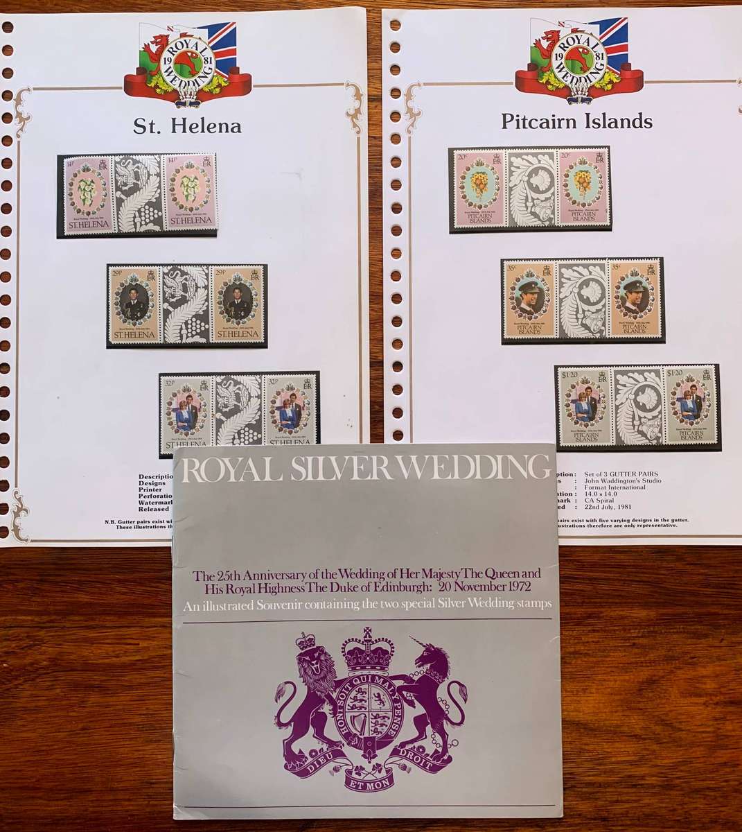 Great Britain Bargain Bundle - nice mix of old & new - see 14 scans
