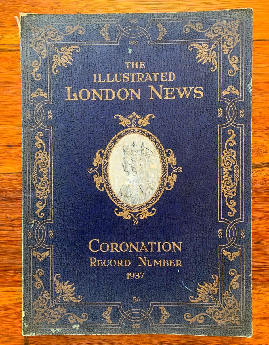 Great Britain Bargain Bundle - nice mix of old & new - see 14 scans