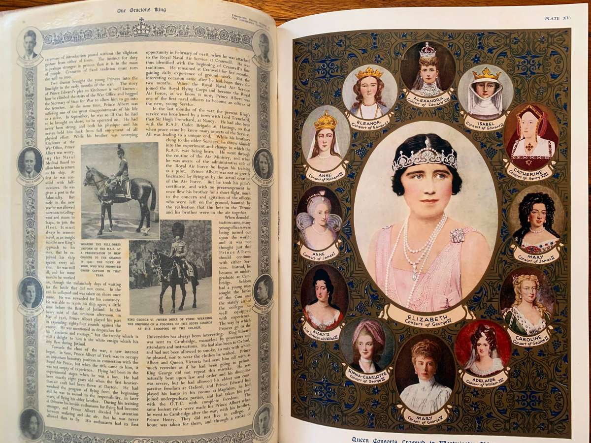 Great Britain Bargain Bundle - nice mix of old & new - see 14 scans