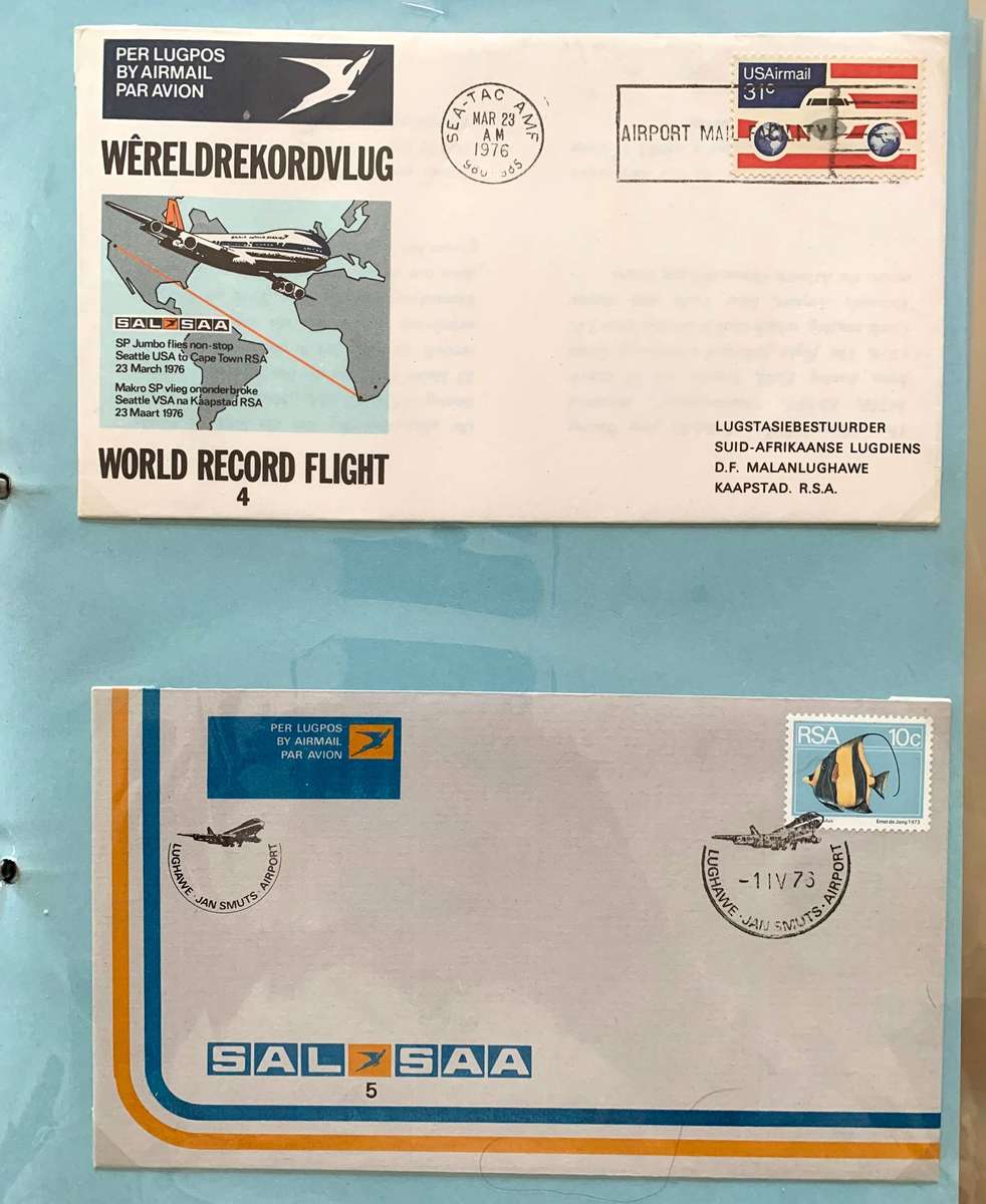 NICE RSA Bargain Bundle - Good mix of old & new - See images