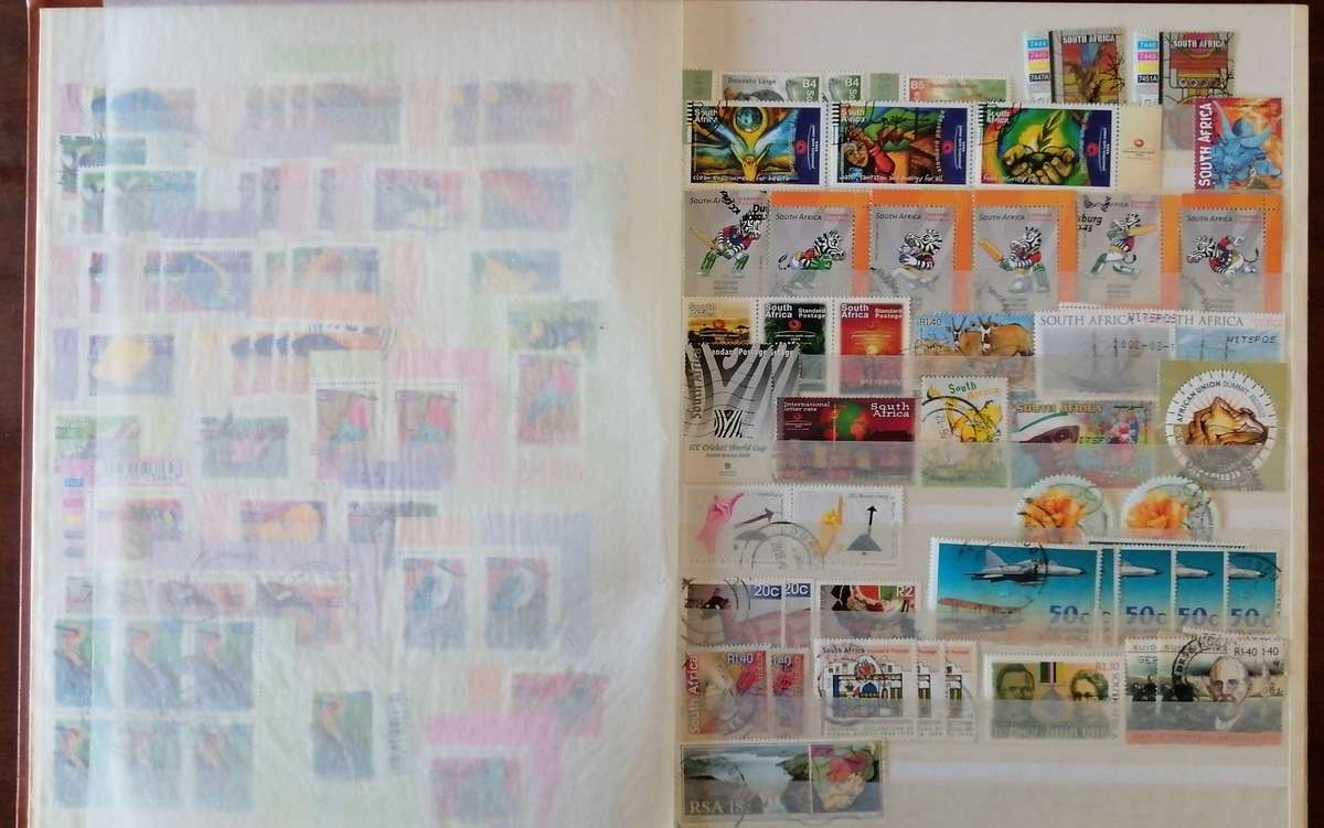 Lekker RSA Bargain Bundle - See images & description