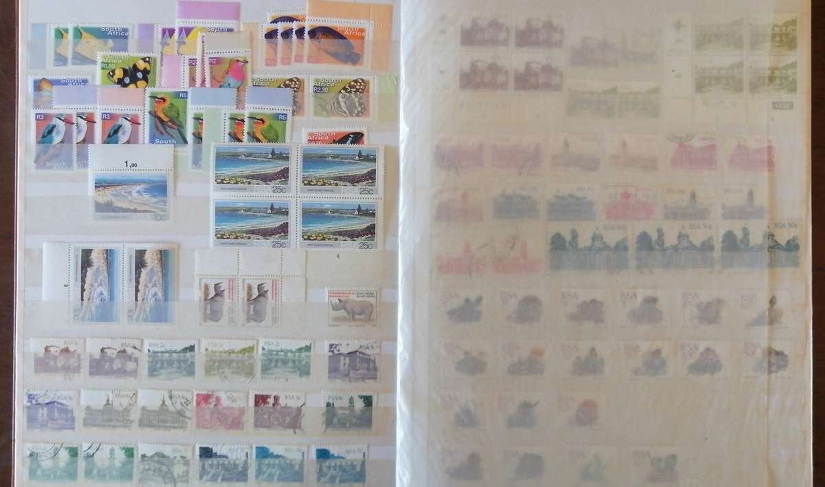 Lekker RSA Bargain Bundle - See images & description