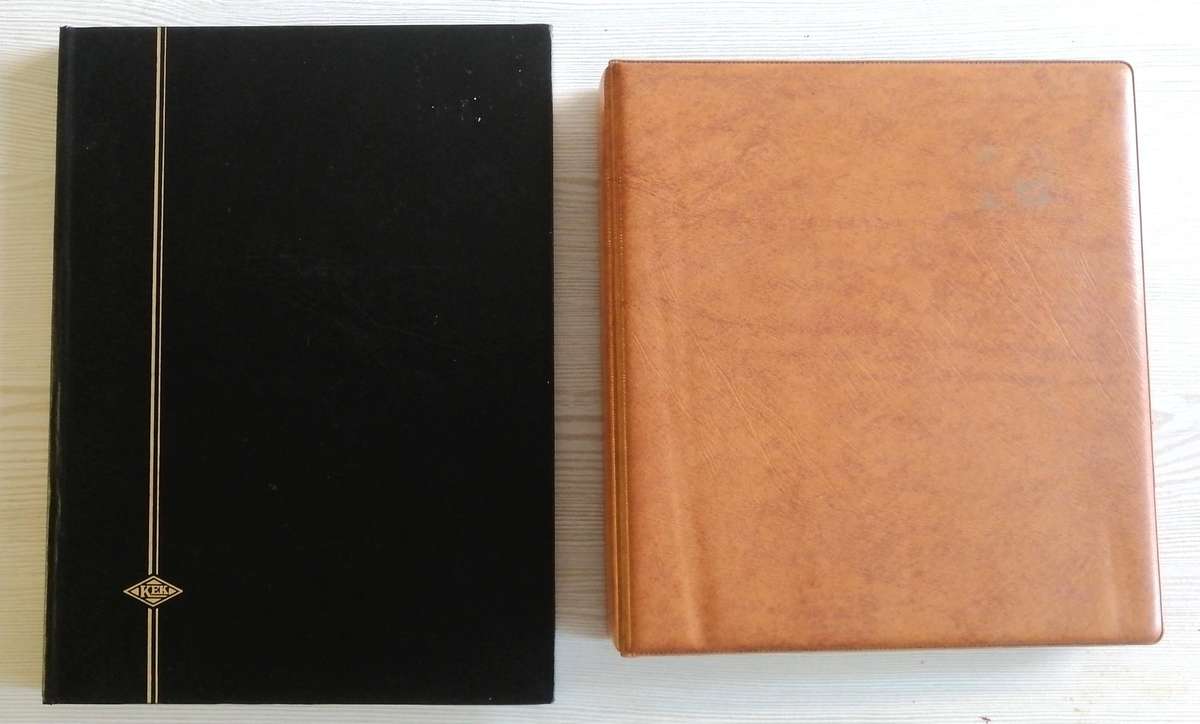 RSA Bargain Bundle - see images