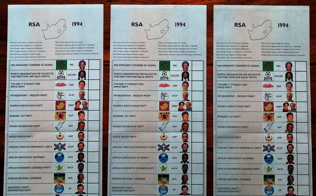 Lovely RSA Bargain Bundle - Nice mix of material - see images