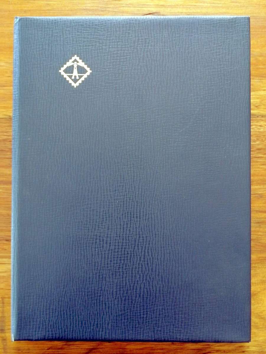 Lovely RSA Bargain Bundle - Nice mix of material - see images