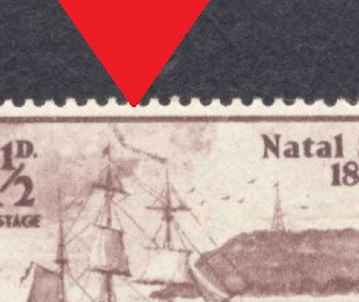 Union Mostly superb unmounted sets + 2 varieties / flaws