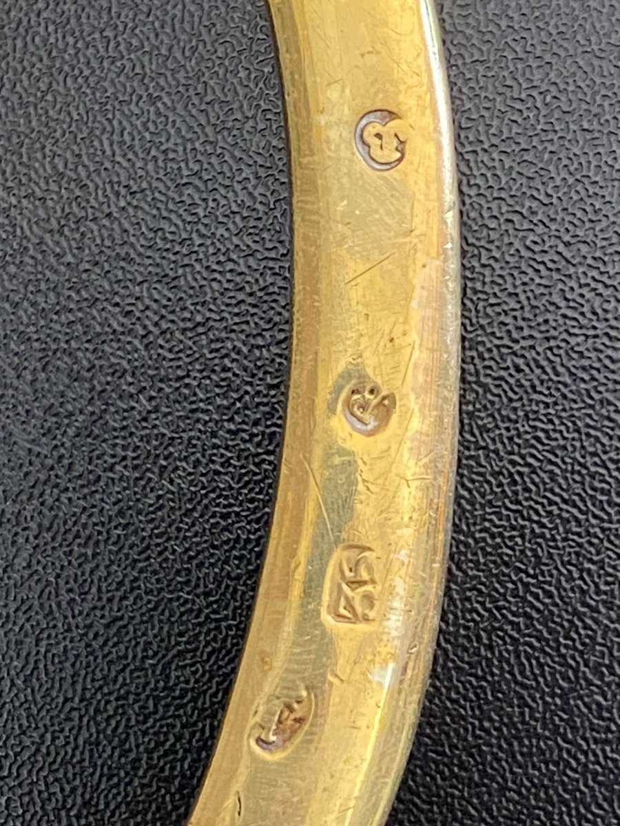 FRENCH INFANTRY SHORT SWORD OR BRIQUET SABER MODEL 1802 (ANX1) OF THE INFANTRY OF THE FIRST FRENCH E