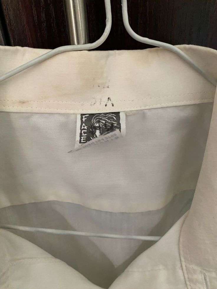 Recce 21st Anniversary Shirt - Size Large - Measures 60cm Armpit to Armpit