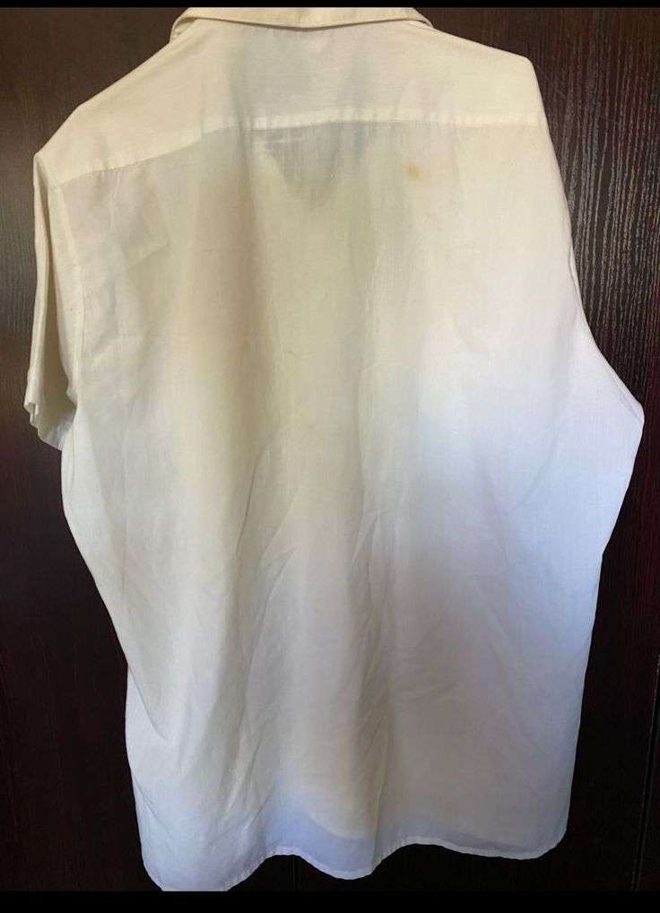 Recce 21st Anniversary Shirt - Size Large - Measures 60cm Armpit to Armpit