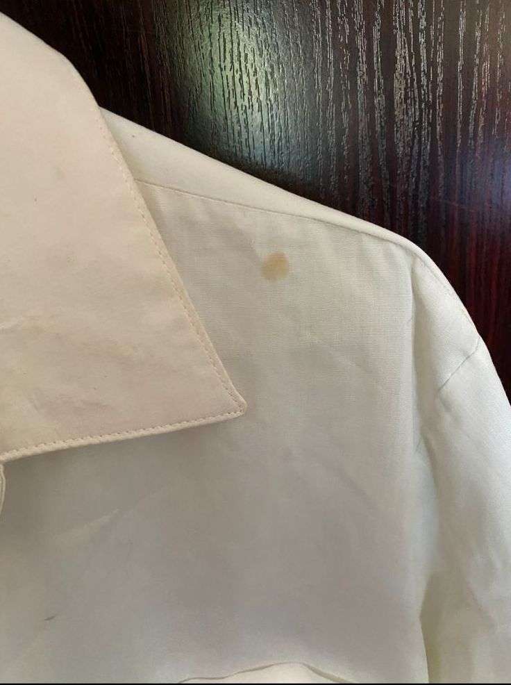 Recce 21st Anniversary Shirt - Size Large - Measures 60cm Armpit to Armpit