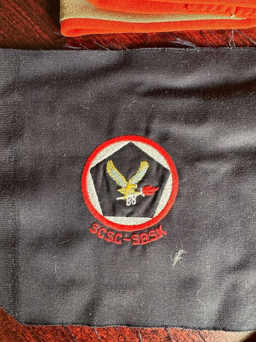 SWA LOT -SOLD TOGETHER