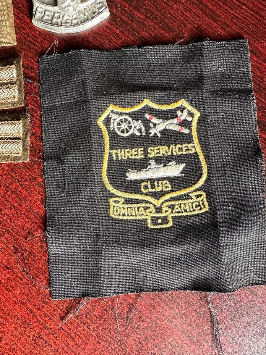 SWA LOT -SOLD TOGETHER