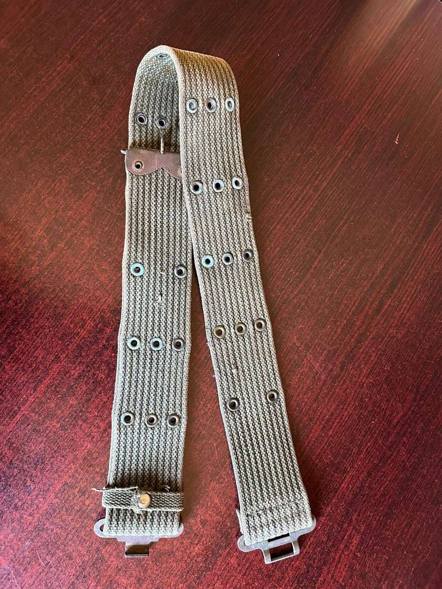 Chinese made border war,stable belt.
