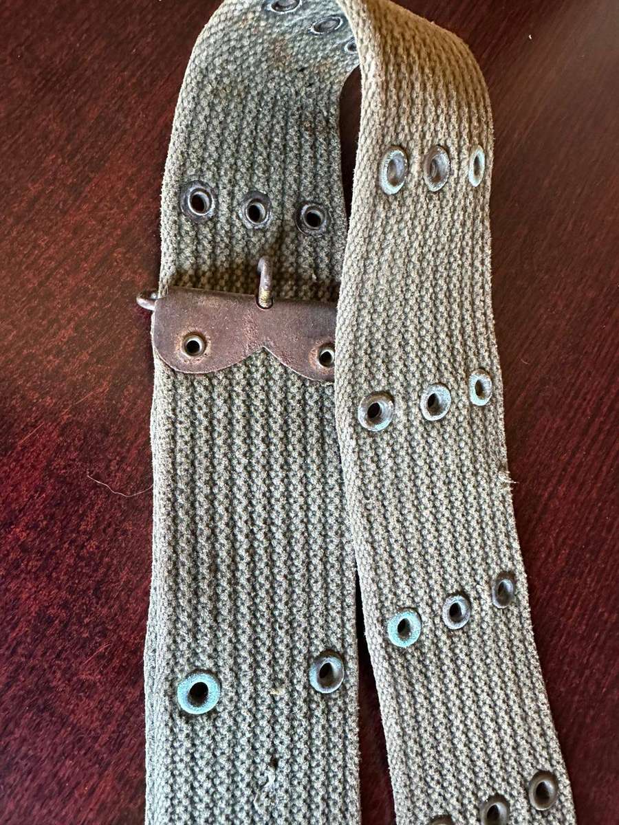 Chinese made border war,stable belt.