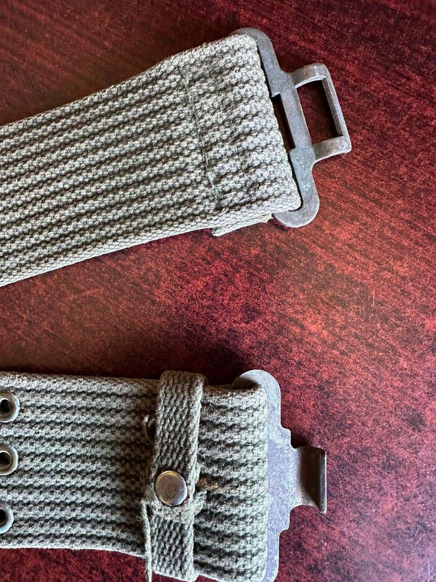 Chinese made border war,stable belt.