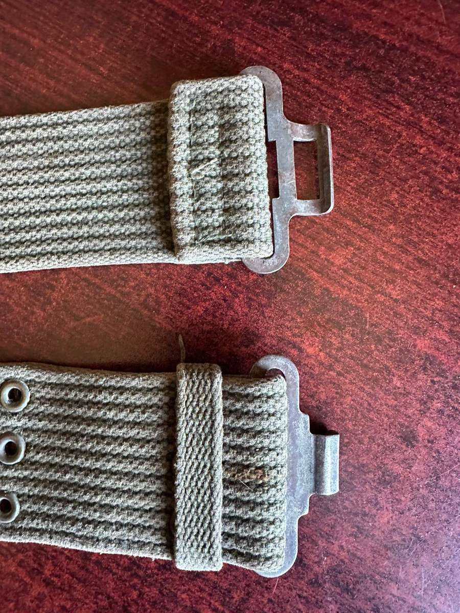 Chinese made border war,stable belt.