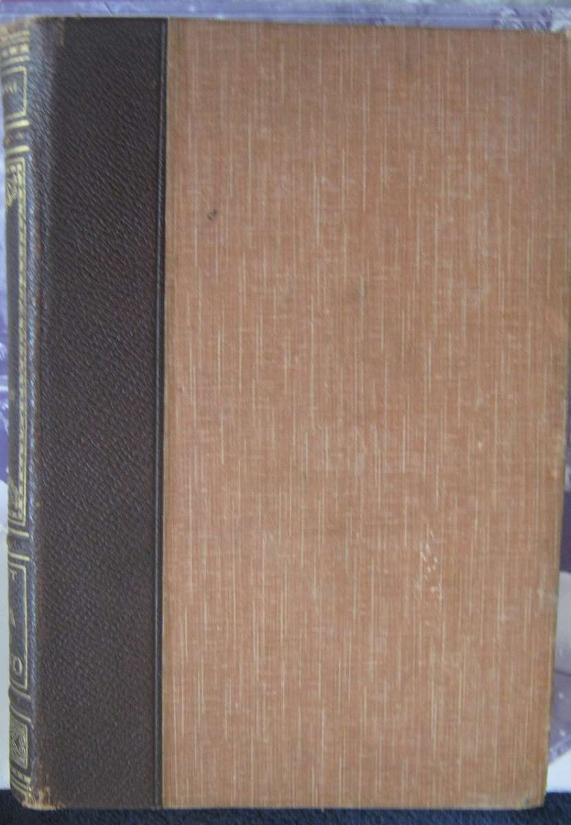 Countries of the World - 4 Volumes  Fully Illustrated