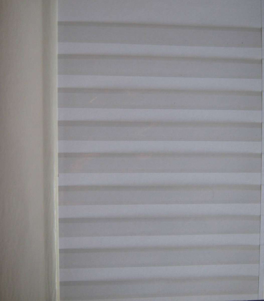 Large Imperial Stamp Album