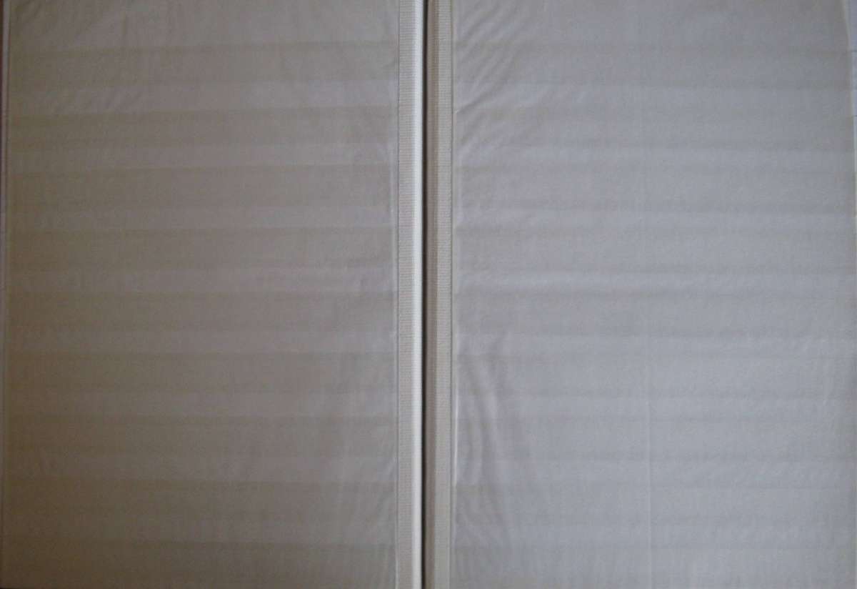 Large Imperial Stamp Album