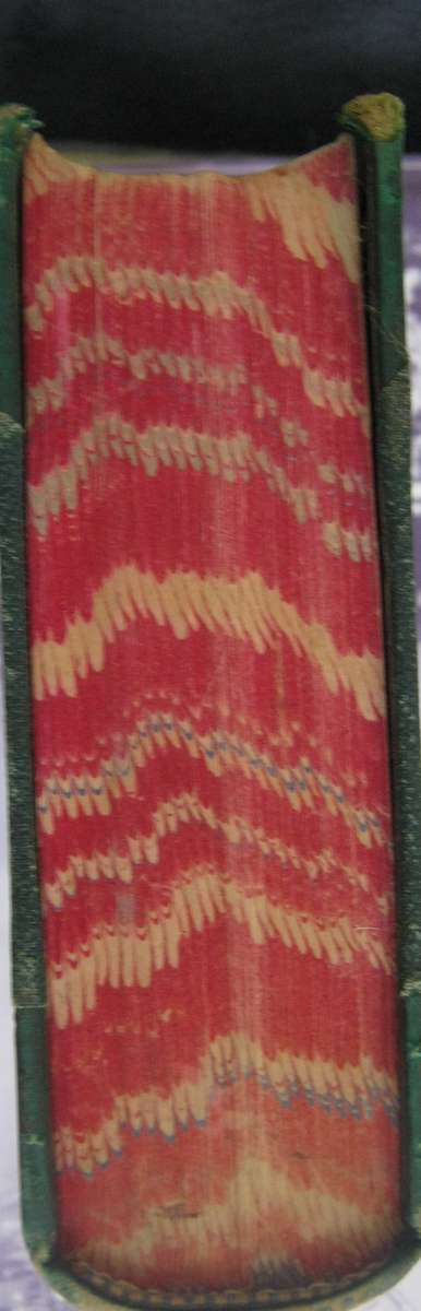 Sir Walter Scott Works - 11 Volume Set