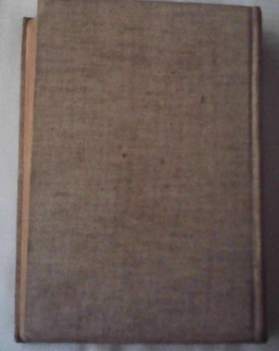 All Quiet On The Western Front Erich Maria Remarque