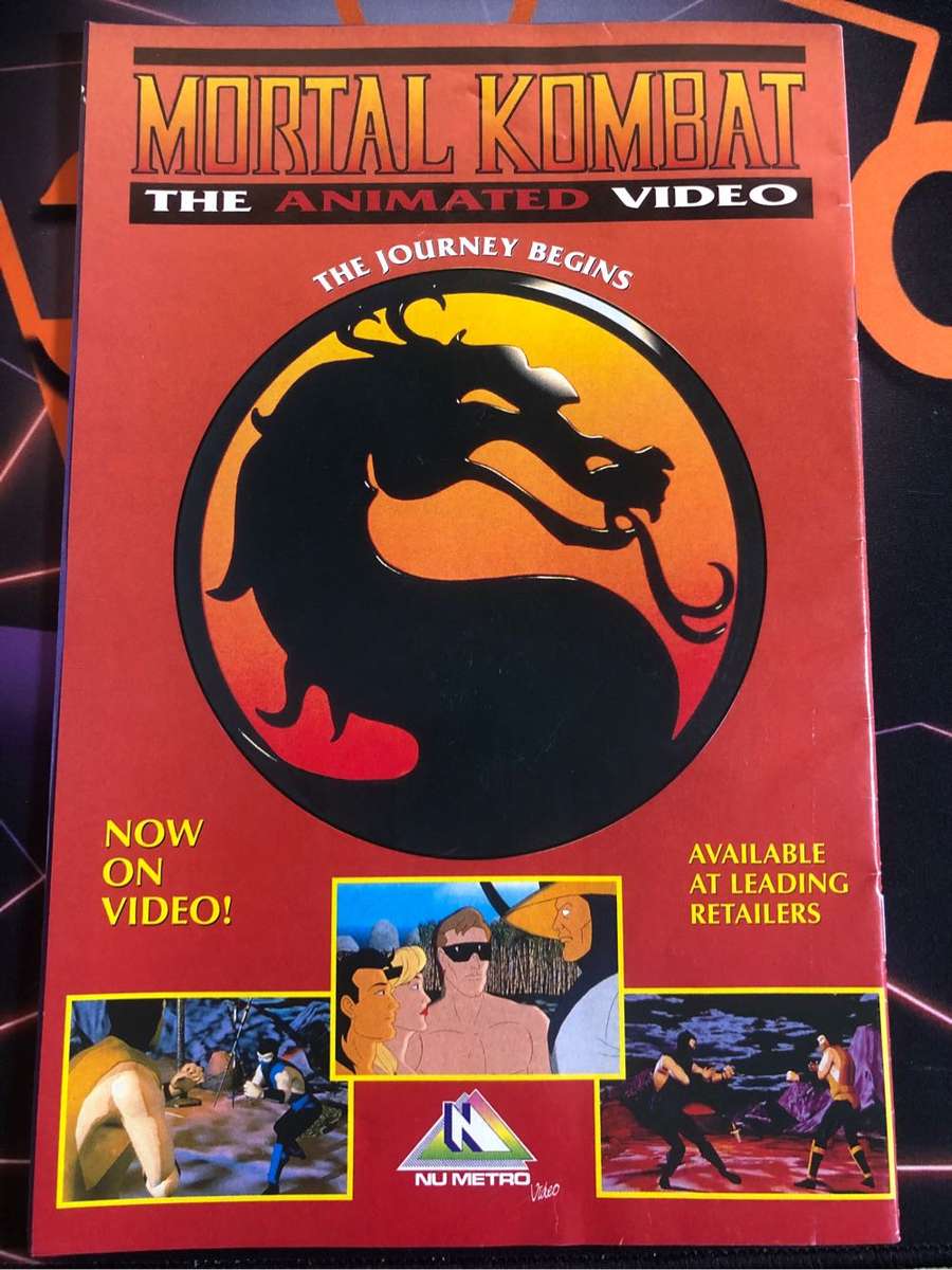 The Incredible HULK #2,#7 & #9 1994 Comic book BUNDLE of 3