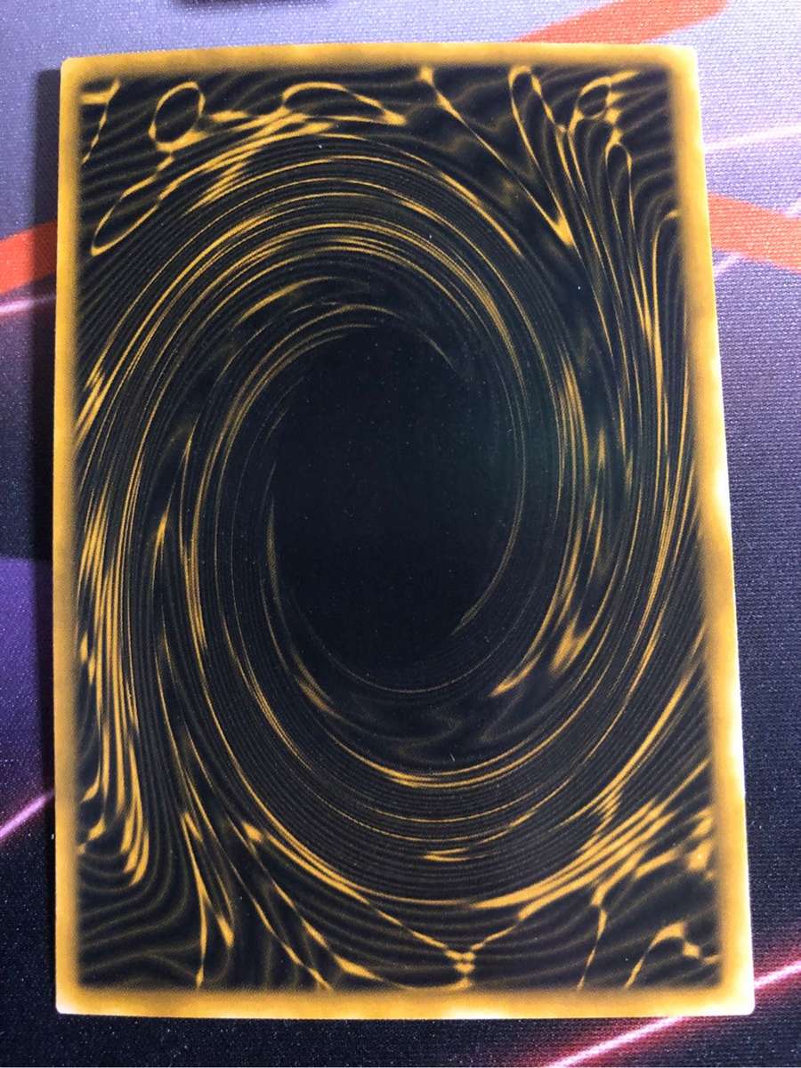 Egyptian God FULL 3 Rare card set (Obelisk, Ra, Slifer) YGLD YuGiOh trading cards