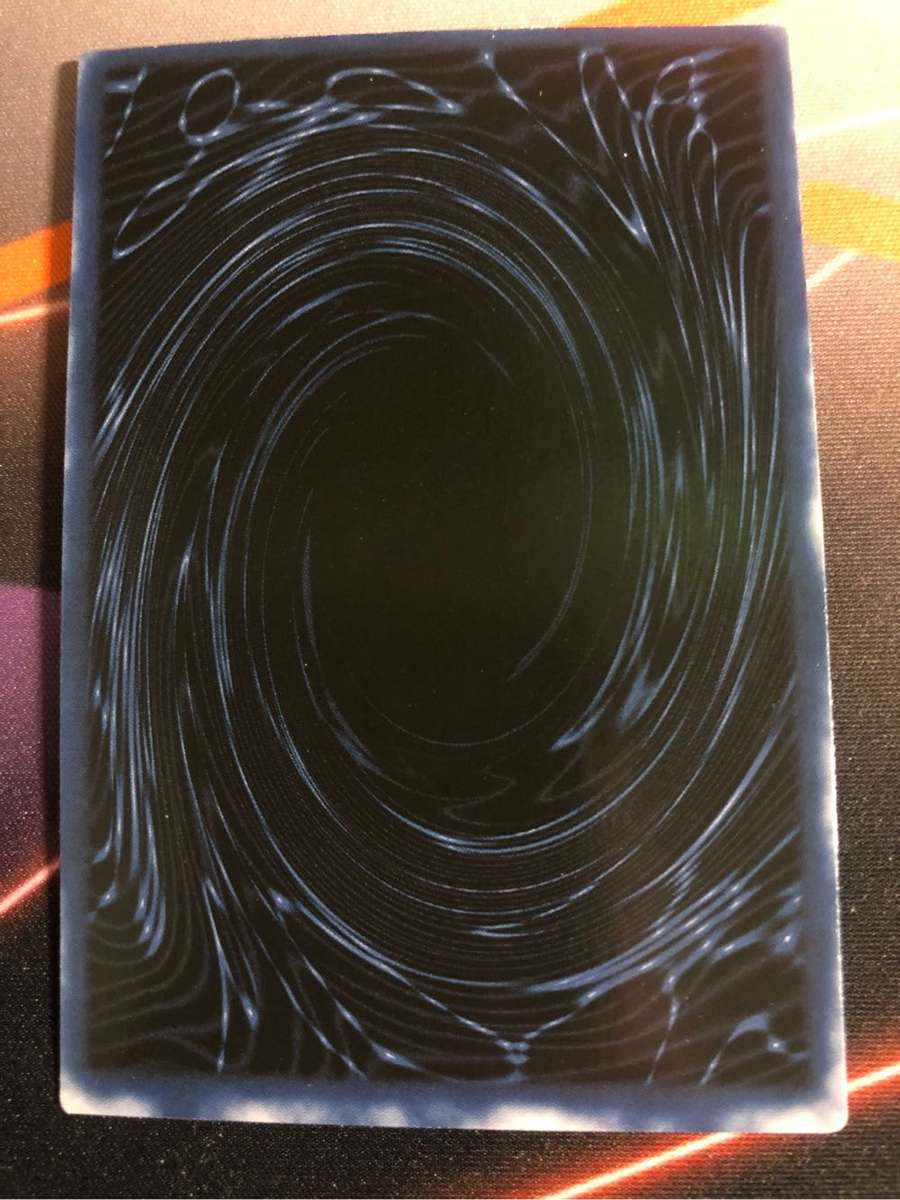 Egyptian God FULL 3 Rare card set (Obelisk, Ra, Slifer) YGLD YuGiOh trading cards