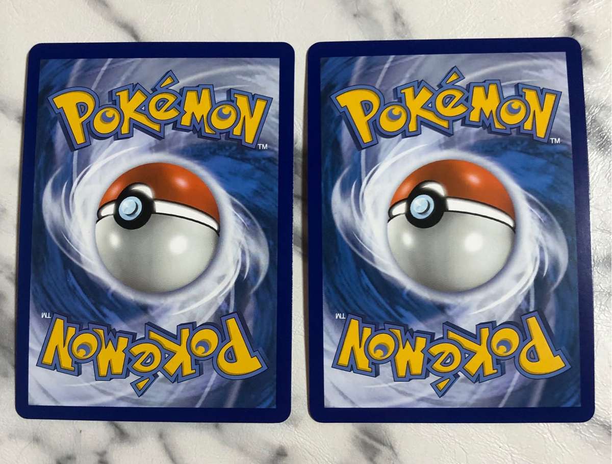 Mewtwo Vstar bundle including Secret Rainbow rare & Ultra RARE Pokémon trading cards