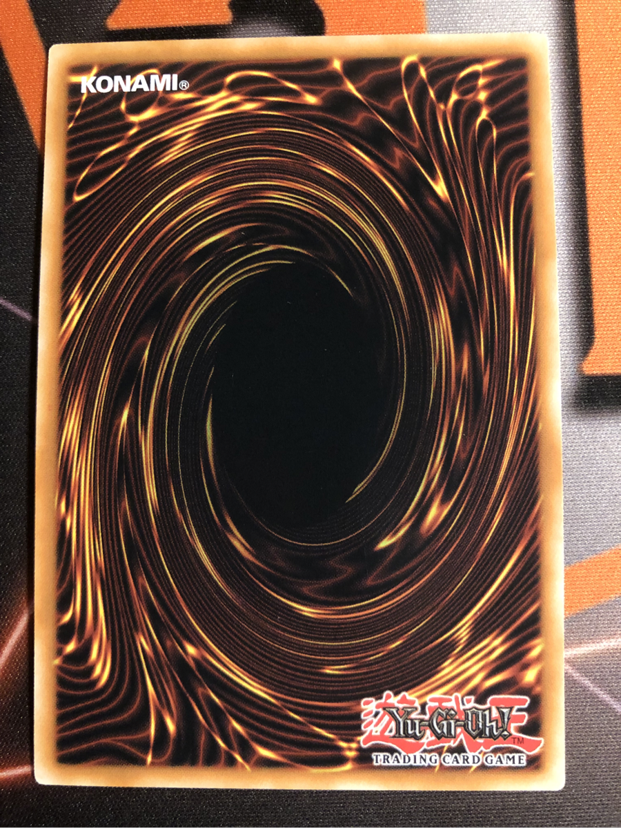 Dark Magician Girl RA04-EN107 Quarter Century Stampede Near Mint Yugioh Trading card